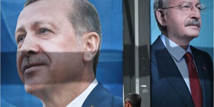 Zgjedhjet në Turqi, rezultatet paraprake nxjerrin fitues Erdoganin