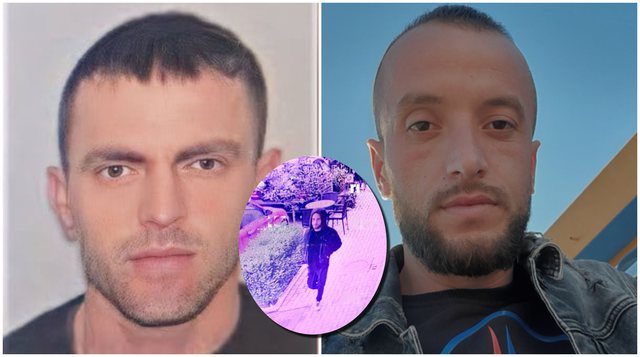 “E pashë dhe e vrava …”, zbardhet dëshmia e Habib Rexhës në polici pasi u vetëdorëzua