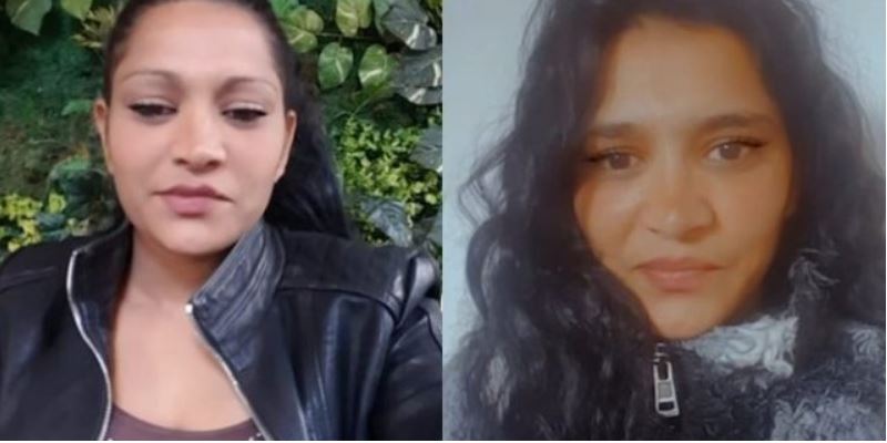 Nëna e 3 fëmijëve e zhdukur prej ditës së djeshme (EMRI)