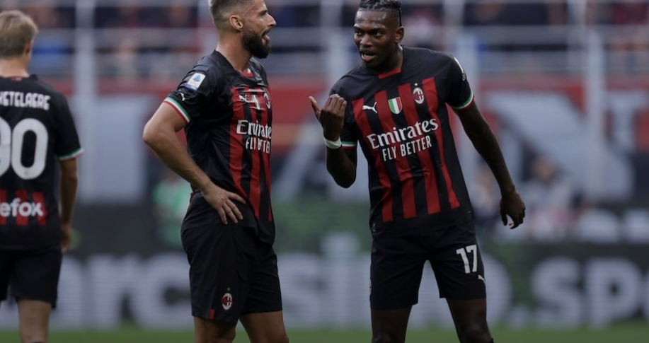 Milano mban frymën, sonte mësohet skuadra e parë finaliste e Ligës së Kampionëve