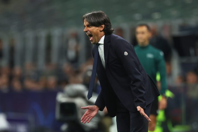 Inzaghi në delir: Mund të shënonim më shumë. Pioli: Presim Leao-n