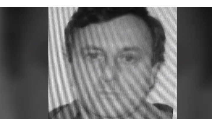 I dënuar me burgim të përjetshëm, kopshtari i resortit ku u zhduk Jan Prenga rekurs në Gjykatën e Lartë