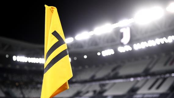 Juventusi mund të penalizohet edhe nga UEFA, përjashtimi mund të jetë më shumë se për 1 vit