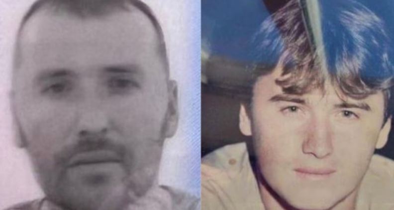 Mos vallë është zbuluar diçka? Zhdukja e Koçoles dhe Sulovarit, Muhamet Rrumbullaku mbërrin në Sarandë