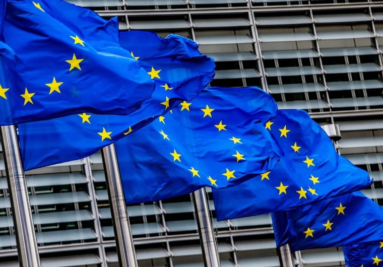 Trazohen ujërat në Kosovë, publikohet statuti: Është shtet brenda shtetit