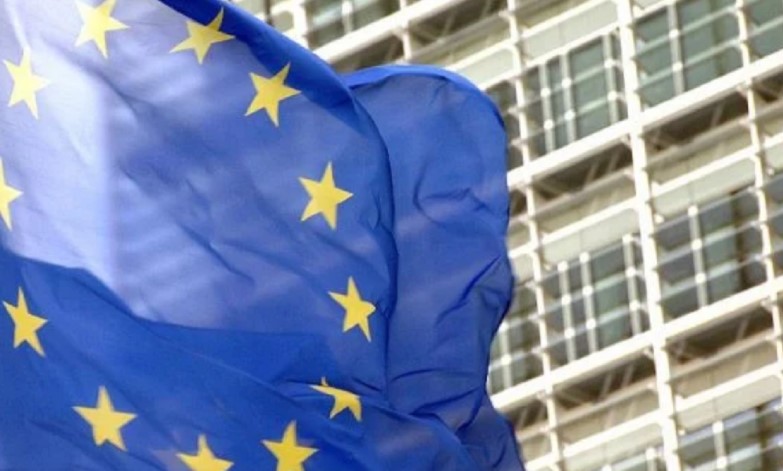 Raporti i PE për Kosovën e konfirmon: Ndërhyrje për dezinformim nga Rusia e Kina