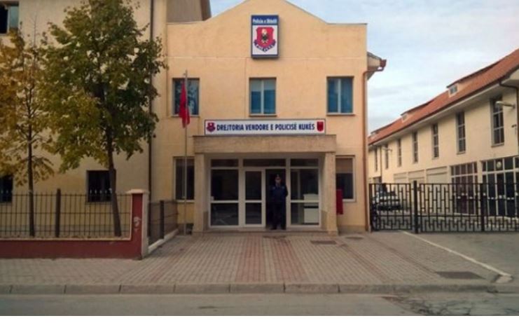 Kërcënim me armë për blerje vote? Katër të arrestuarit në Bushat deklarojnë se u zunë pas një keqkuptimi