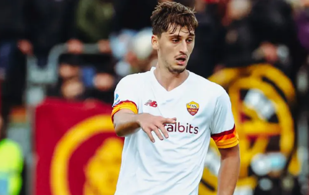 Dëmtimi mbyll sezonin e Kumbullës, reagon mbrojtësi: Nuk është mënyra që doja