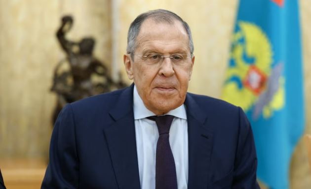 Situata e tensionuar në veri të Kosovës, reagon Lavrov: Mund të provokojë konflikt të ri në Evropë!