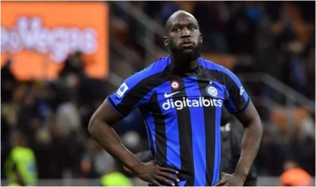 Qëndrimi tek Interi, Lukaku i gatshëm të pranojë ulje të pagës