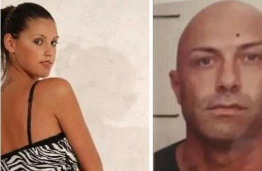 Dyshohet se mund të qëndrojë pas zhdukjes së shqiptares 9 vite më parë, publikohet fotoja e italianit të arrestuar