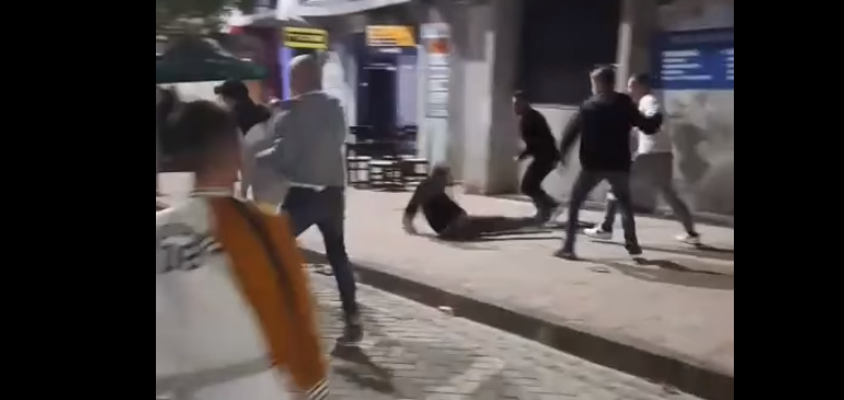 Rrahën përgjegjësin e Kadastrës dhe zyrtarin tjetër, babë e bir nën hetim, një person në kërkim