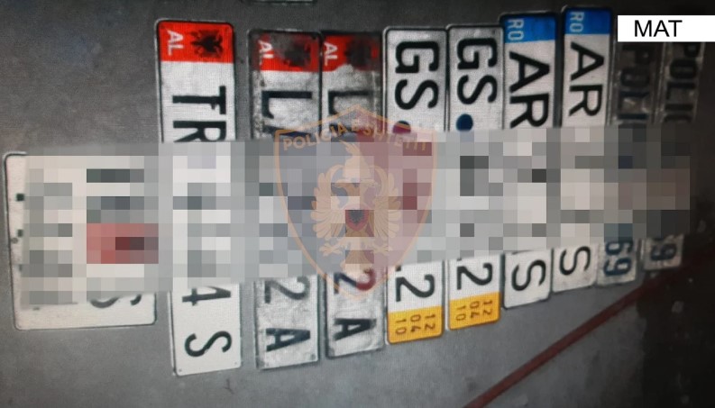 Kanosi një person/ Shpallet në kërkim 29-vjeçari, i dënuar më parë për vrasje të mbetur në tentativë