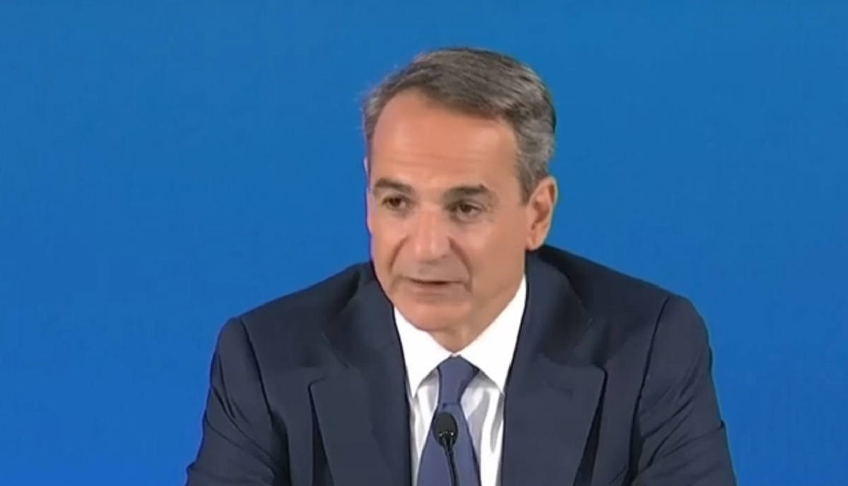 Arrestimi i Fredi Belerit, Kryeministri Mitsotakis: Ndikim në marrëdhëniet dypalëshe dhe rrugën drejt BE-së