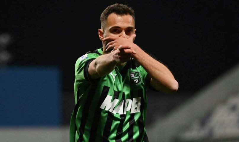 Bajrami humbet vendin e titullarit, sot e nis sfidën nga stoli