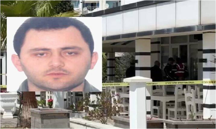 “I besoj drejtësisë!”/ Vëllai i Ardian Nikulajt nxjerr nga ngujimi familjen e porositësit