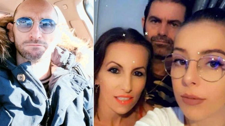 Dosja hetimore italiane: Malaj goditi me qëllim të qartë vrastar, qëlloi vajzën 4 herë