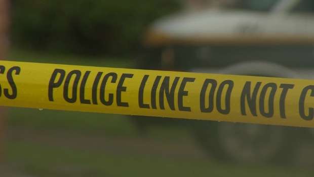 Shpërthim afër stacionit të policisë në veri të Kosovës