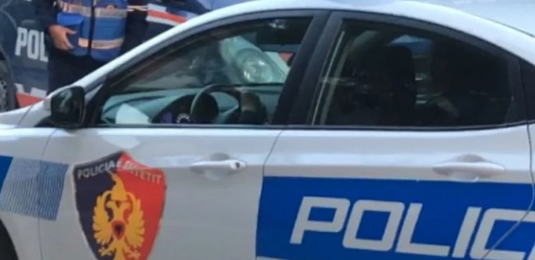 Përplasje në Roskovec, kandidati i “Bashkë Fitojmë” godet me grushta dy qytetarë në qendrën e votimit