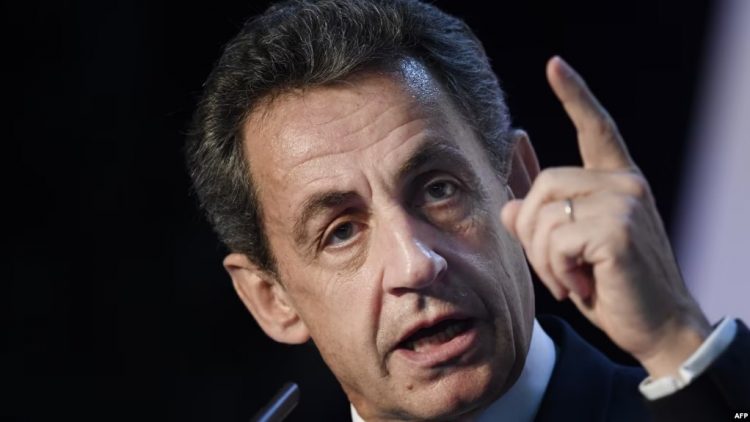 Dënimi për korrupsion, ish-presidenti Sarkozy humb Apelin