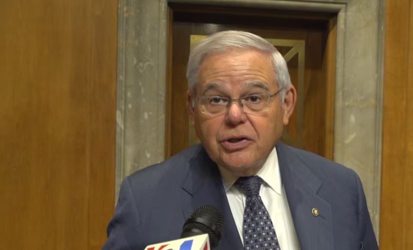 Senatori amerikan: Zgjidhja mes Kosovës dhe Serbisë të jetë e drejtë për të dyja palët