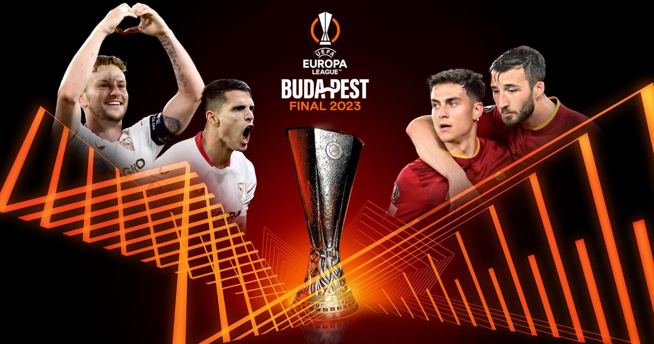 Finalja e UEL/ Mourinho sfidon Sevilla-n, në Budapest natë rekordesh