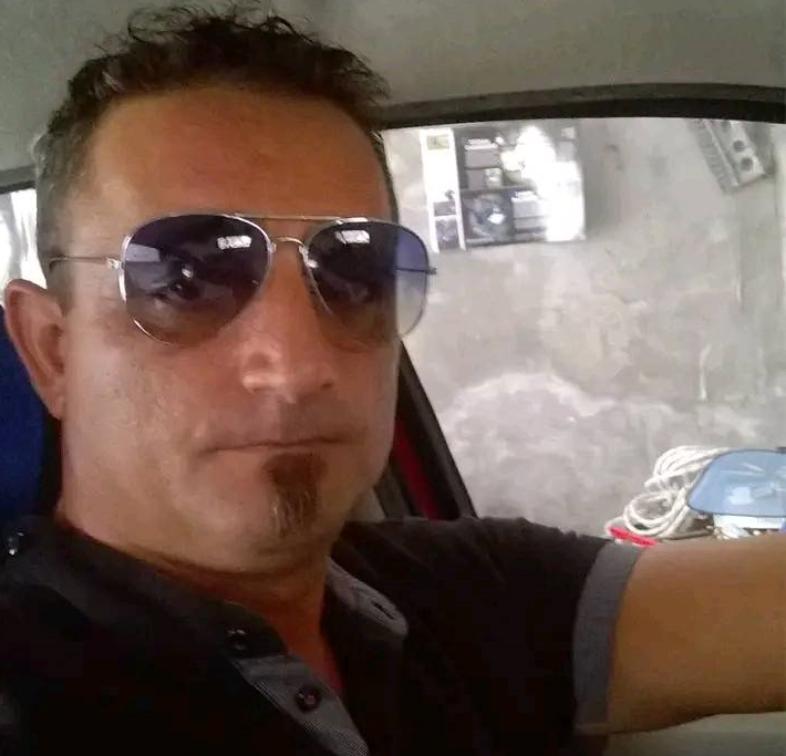 EMRI/ Humb jetën në aksident 43-vjeçari shqiptar në Itali