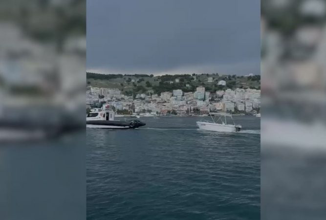 Bllokohen 8 mjete lundruese, një prej tyre në plazhin e Durrësit, gjobiten pronarët