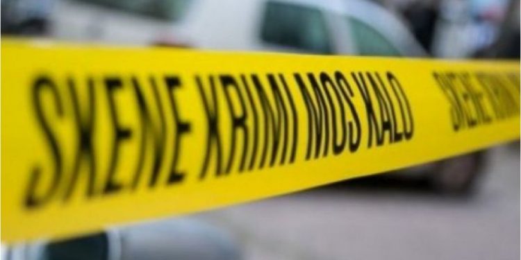 Ngjarje e rëndë/ Vritet një nxënës pas sherrit në shkollë