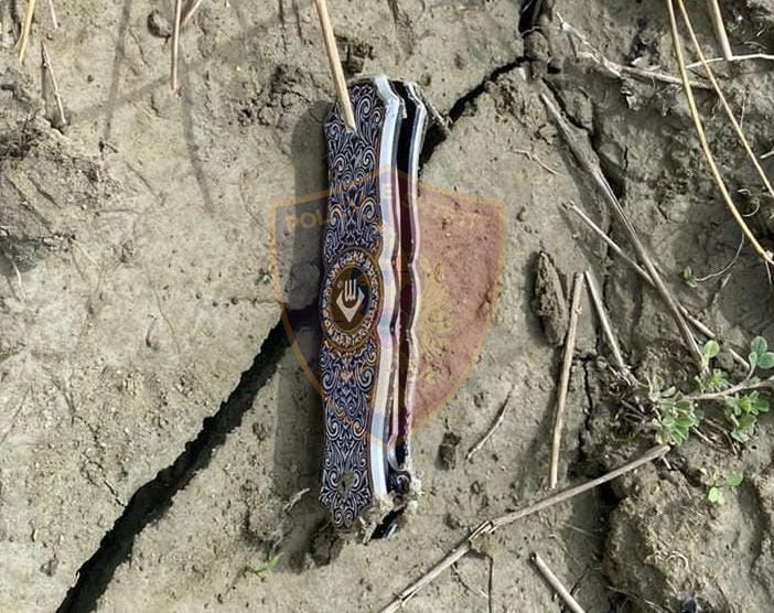 Policia reagon për vrasjen e 15-vjeçarit: Shoqëruam 4 adoleshentët e përfshirë në sherr