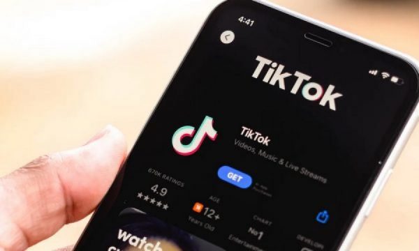 Zyrtarëve në Austri u ndalohet TikTok-u, kjo është arsyeja