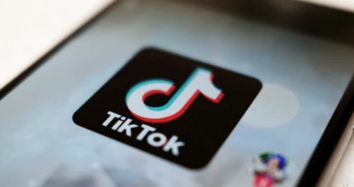 “Ka qëllime të fshehta”, ky është shteti i parë amerikan që ndalon TikTok