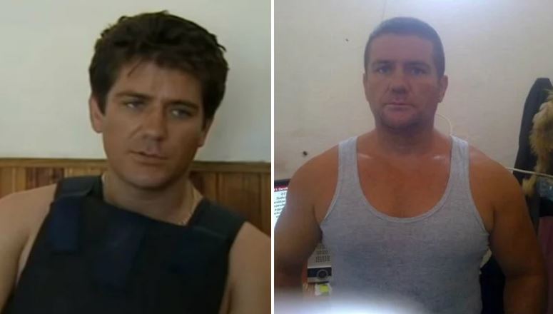 Gjykata e Korçës merr kompetencën për shqyrtimin e çështjes së Zani Çaushit