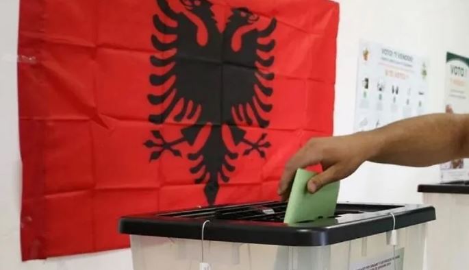 Zgjedhjet vendore/ Sot shqiptarët votojnë për 61 kryebashkiakët e rinj!