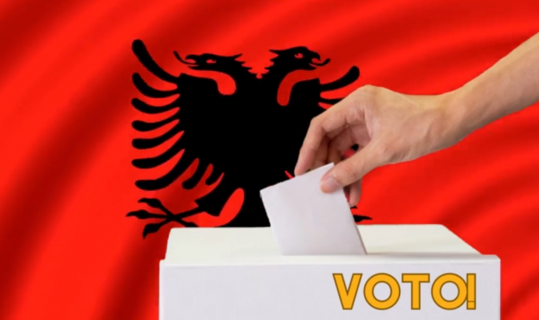 Prezenca e OSBE-së thirrje dy ditë para zgjedhjeve: Bëje zërin tënd të dëgjohet, çdo votë vlen!