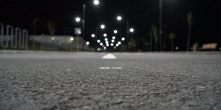 U nis për të shkuar te familja e saj në Tiranë, zhduket gruaja