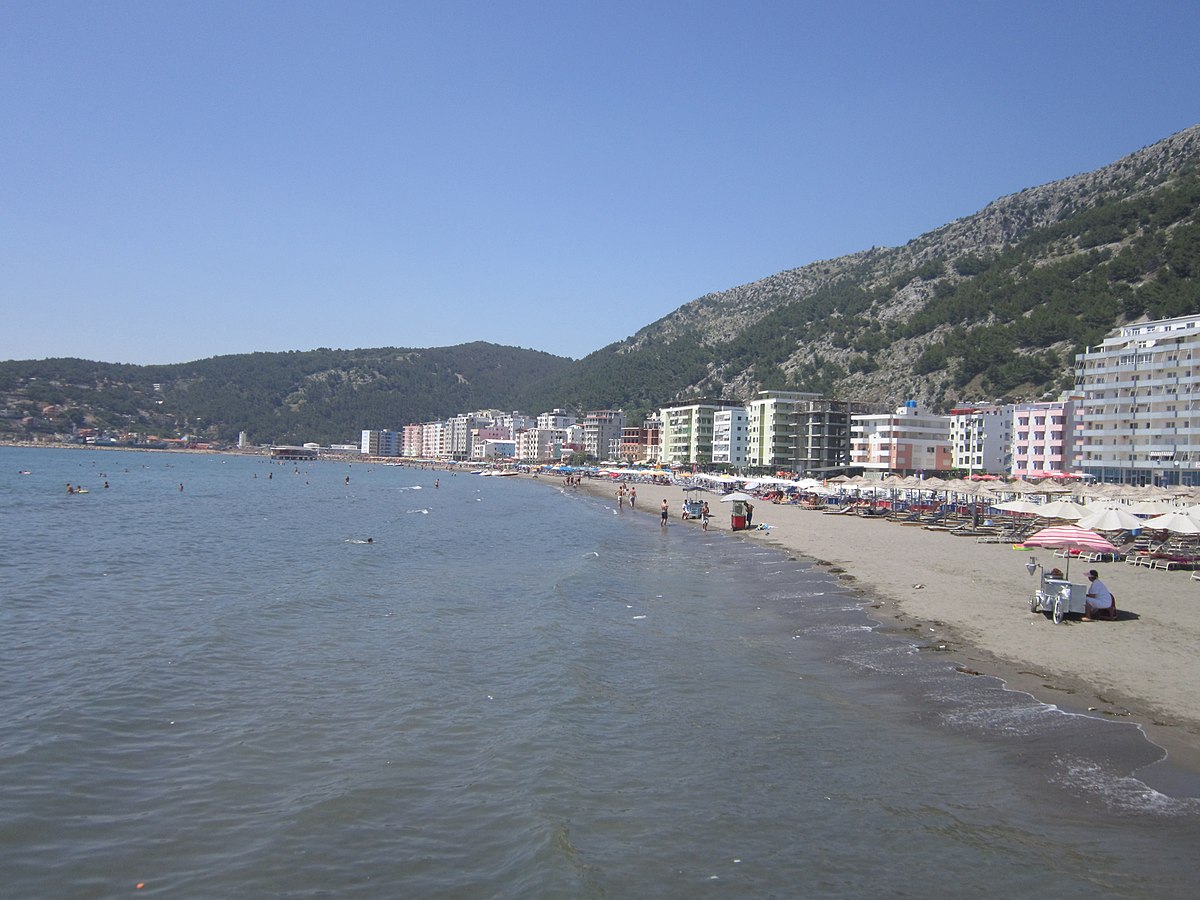 Humb jetën në hotel një pushuese nga Kosova