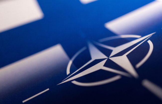NATO shfaq forcën, përgatitet për stërvitjen më të madhe ajrore në historinë e Aleancës