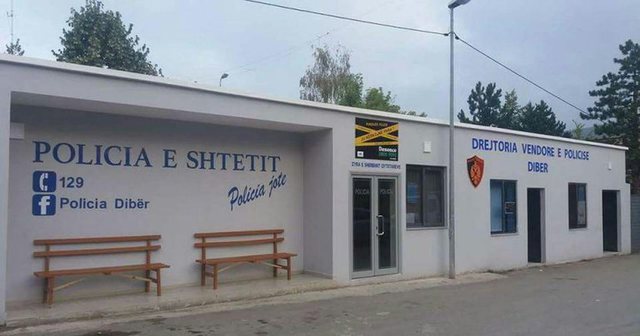 Tentuan të vrisnin një person, shpallet në kërkim 33-vjeçari bashkë me 3 persona të tjerë