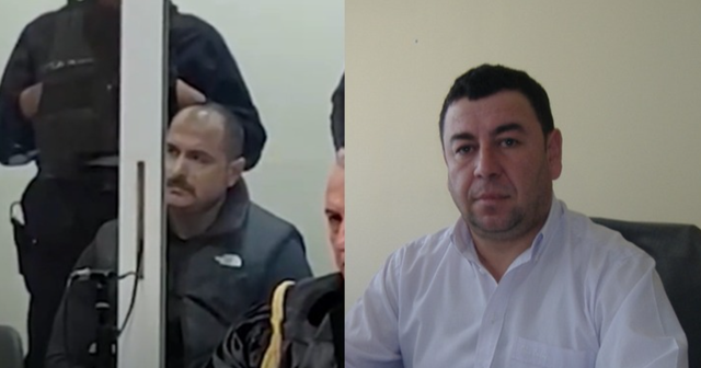 Vrasja e Pjerin Xhuvanit në Elbasan, prokuroria kërkon 25 vjet burg për Arbër Paplekajn