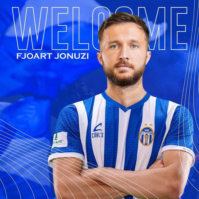 Tirana e papërmbajtshme në merkato, afron mesfushorin kuksian