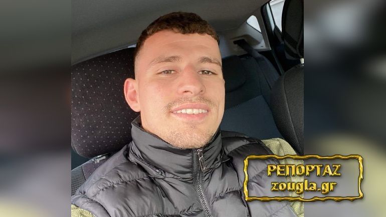 Bëri për spital 36-vjeçarin grek, vetëdorëzohet në polici boksieri shqiptar