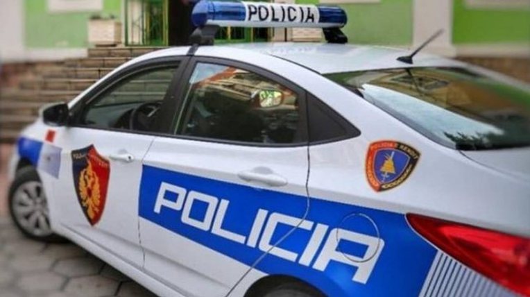 Detaje të reja nga dhunimi i mjekëve të urgjencës, autori u arratis nga psikiatria, mori dhe drynin me vete