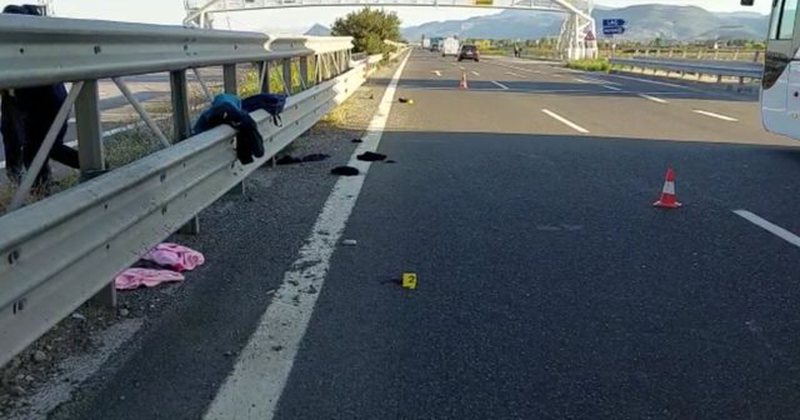 Aksidenti te TEG-u, ndërron jetë në spital 40-vjeçari