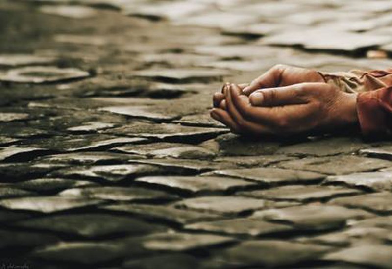 Shfytëzonin për të lypur fëmijë dhe nipër të tyre, procedohen penalisht 11 shtetas në Durrës