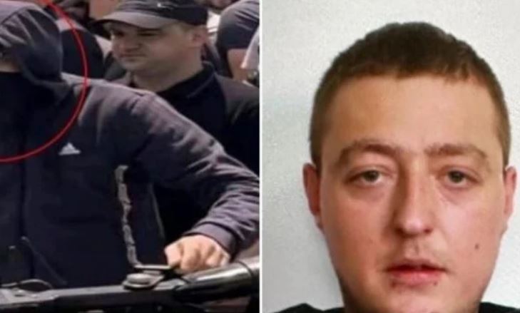 Sulmuan gazetarët gjatë tensioneve në veri, ministri i Brendshëm i Kosovës: U arrestua një nga udhëheqësit e grupit!