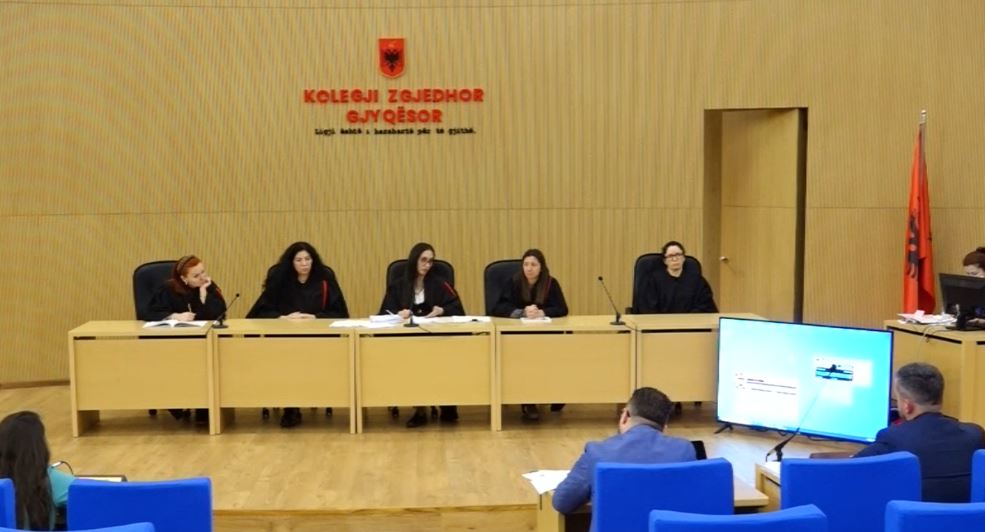 Kolegji Zgjedhor rrëzon kërkesën e “Bashkë Fitojmë”, nuk do të ketë përsëritje të zgjedhjeve në Kuçovë