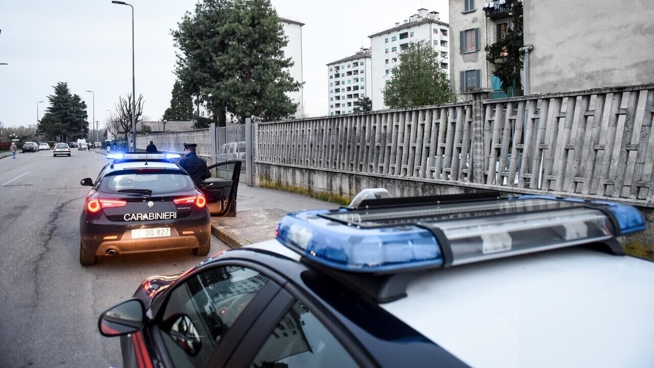 Krim i rëndë në familje, babai shtyp për vdekje vajzën e tij me makinë