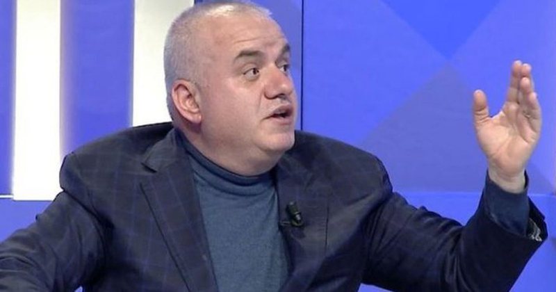 Artan Hoxha paralajmëron arrestimin e bujshëm: Mbani frymën njerëz, do na e thotë vetë kryeministri!