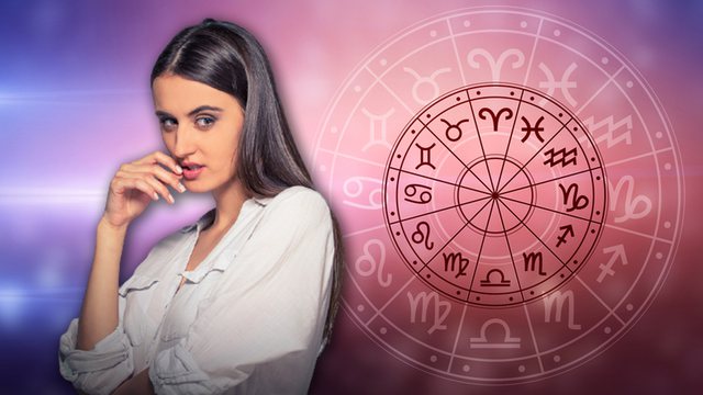 Ju prezantojmë 3 shenjat e Horoskopit që urrehen nga shumica e njerëzve